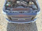 2014 Ford F350 Super Duty