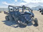 2022 Can-Am Defender Utility Vehicle