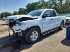 2023 Dodge RAM 1500 BIG HORN/LONE Star