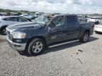 2019 Dodge RAM 1500 Tradesman