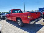 2000 GMC New Sierra C1500