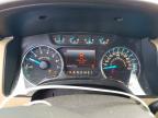 2013 Ford F150