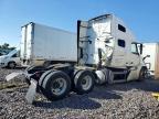 2022 Volvo VNL Semi Truck