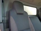 2014 Isuzu NQR Refrigerated BOX Truck