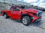 2008 Dodge RAM 1500 ST