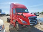 2021 Freightliner Cascadia 126 Semi Truck
