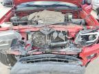 2015 Toyota Tacoma Double Cab Prerunner