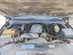 2004 GMC Sierra C2500 Crew Cab