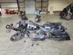 2024 Harley-Davidson Fxlrs