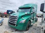 2023 Freightliner Cascadia 126 Semi Truck