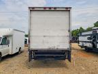 2014 Freightliner M2 106 Medium Duty