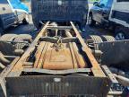 2013 Ford F350 Super Duty