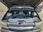 2005 Chevrolet Avalanche K1500