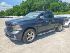 2014 Dodge RAM 1500 ST
