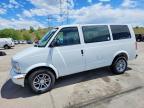 2004 GMC Safari XT