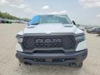 2025 Dodge RAM 1500 Rebel