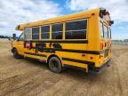 2011 Thomas Minotour G4500-School Bus