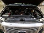 2005 Ford F350 SRW Super Duty