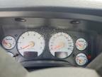 2004 Dodge RAM 1500 ST