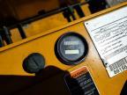 2015 Other Industrial 2015 Caterpillar NRP30 Order Picker
