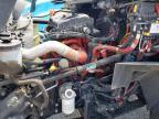 2025 International Truck