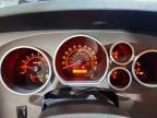 2012 Toyota Tundra Double Cab SR5