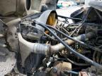 2009 Freightliner M2 106 Heavy Duty