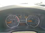 2010 Chevrolet Colorado LT