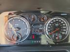 2012 Dodge RAM 1500 Sport