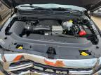 2023 Dodge RAM 1500 BIG Horn