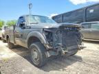 2011 Ford F250 Super Duty