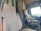 2013 Freightliner Cascadia Semi Truck