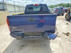 2012 Chevrolet Colorado LT