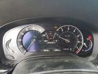 2018 BMW M550xi