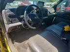 2006 Ford F550 Super Duty