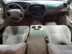 2000 Toyota Tundra SR5