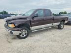 2005 Dodge RAM 2500 ST
