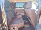 2004 Ford F150 Supercrew