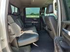 2022 Chevrolet Silverado K3500 LTZ