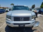 2008 Honda Ridgeline RT