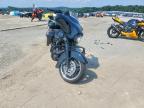 2012 Harley-Davidson Flhx Street Glide