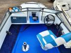 1978 Bayliner 1980 Boat Trailer