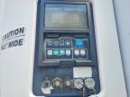 2001 Great Dane Trai 2001 Great Dane Refrigerated Van Trailer
