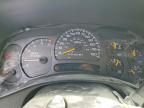 2007 GMC New Sierra K3500