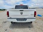 2017 Dodge RAM 1500 Sport