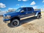 2006 Dodge RAM 3500