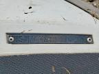 2002 YAM Jetski