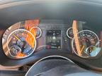 2019 Dodge RAM 1500 BIG HORN/LONE Star