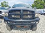 2004 Dodge RAM 2500 ST