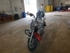 2009 Yamaha XVS1300 CT